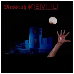 男的操女的的视频的日本动漫
