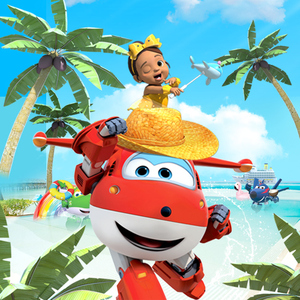 男的操女的的视频的日本动漫
