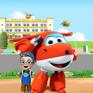 男的操女的的视频的日本动漫
