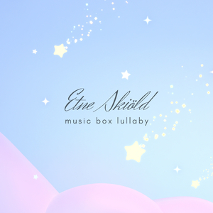 男的操女的的视频的日本动漫
