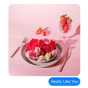 男的操女的的视频的日本动漫
