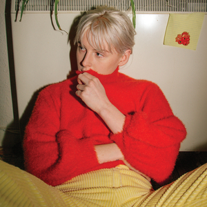 男的操女的的视频的日本动漫
