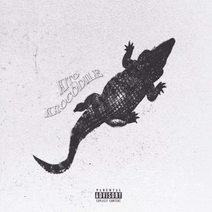 男的操女的的视频的日本动漫
