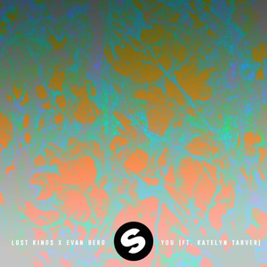 男的操女的的视频的日本动漫
