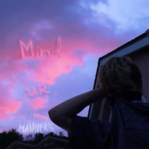 男的操女的的视频的日本动漫
