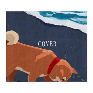 男的操女的的视频的日本动漫
