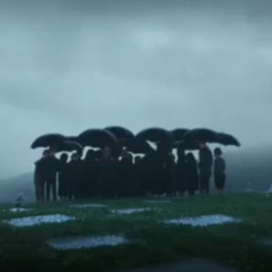 男的操女的的视频的日本动漫
