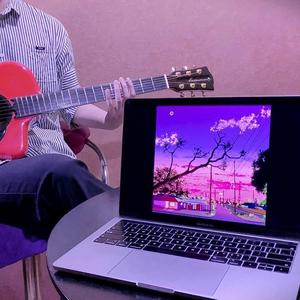 男的操女的的视频的日本动漫
