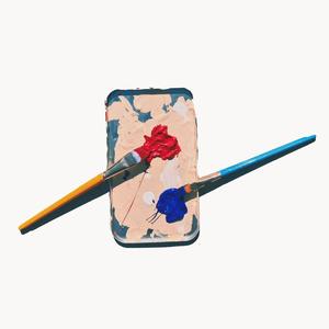 男的操女的的视频的日本动漫
