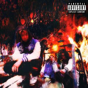 男的操女的的视频的日本动漫
