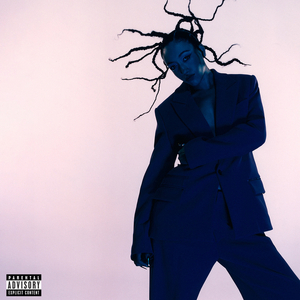 男的操女的的视频的日本动漫
