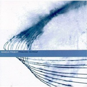 男的操女的的视频的日本动漫
