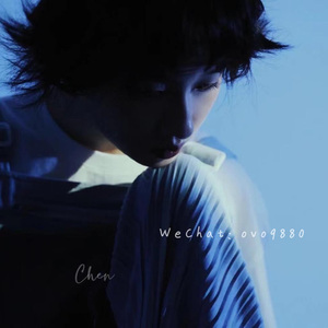 男的操女的的视频的日本动漫
