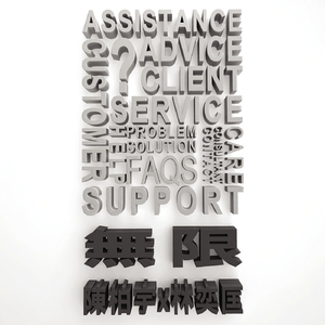 男的操女的的视频的日本动漫
