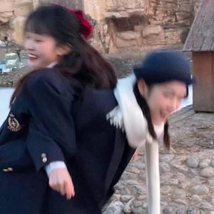 男的操女的的视频的日本动漫
