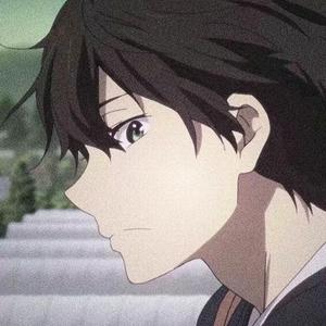 男的操女的的视频的日本动漫
