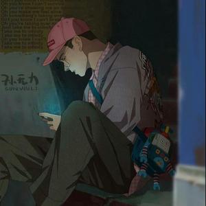 男的操女的的视频的日本动漫
