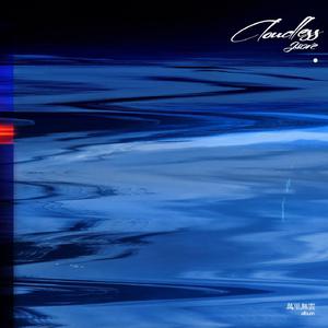 男的操女的的视频的日本动漫
