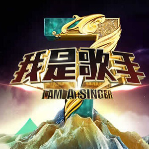 男的操女的的视频的日本动漫
