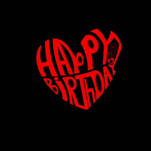 男的操女的的视频的日本动漫
