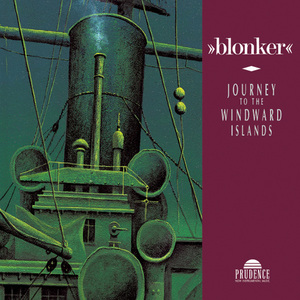 男的操女的的视频的日本动漫
