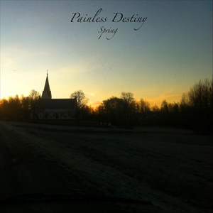 男的操女的的视频的日本动漫
