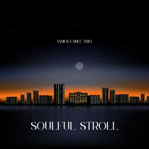 男的操女的的视频的日本动漫
