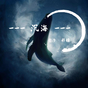 男的操女的的视频的日本动漫
