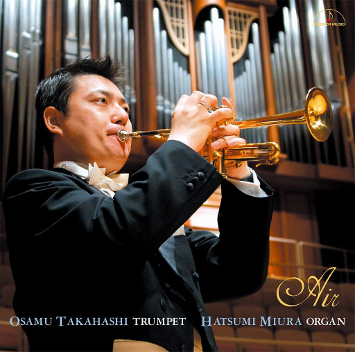 男的操女的的视频的日本动漫
