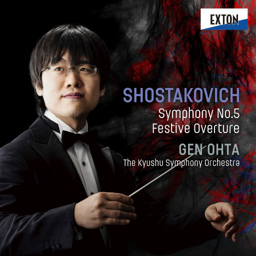 男的操女的的视频的日本动漫
