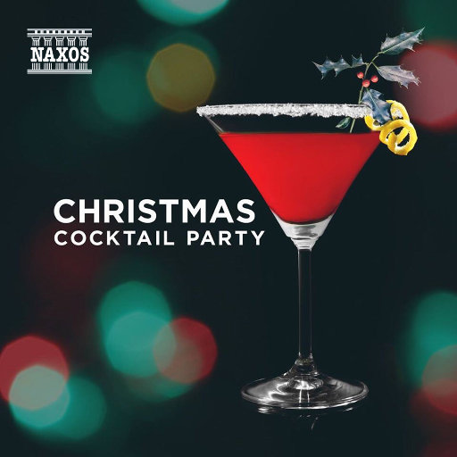 男的操女的的视频的日本动漫
