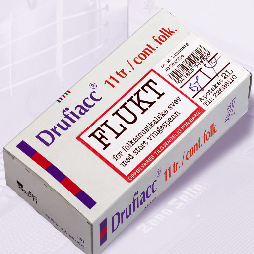 男的操女的的视频的日本动漫
