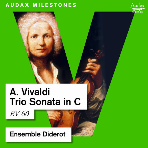 男的操女的的视频的日本动漫
